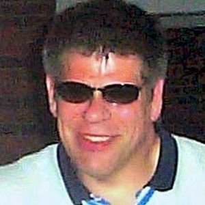 Meet your Posher, Scott